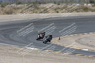 media/Apr-17-2025-Racers Edge (Thu) [[0a0c127f11]]/B Group/7-Session 5 (Turn 12 Inside Pans)/